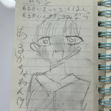 Profile image of せいと