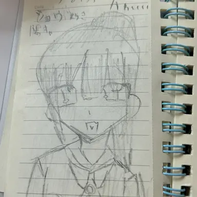 Profile image of うみか