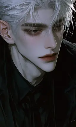 Profile image of 서도혁