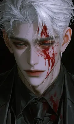 Profile image of 서도혁