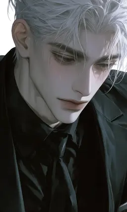 Profile image of 서도혁