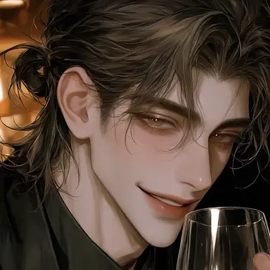 Profile image of 한재윤