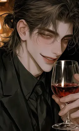 Profile image of 한재윤