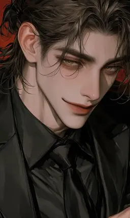 Profile image of 한재윤