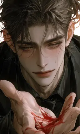 Profile image of 한재윤