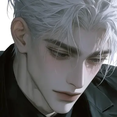 Profile image of 서도혁