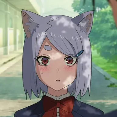 Profile image of 이모네코