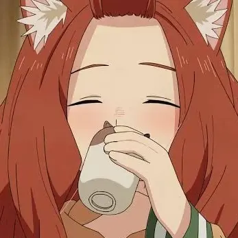 Profile image of 아루네코