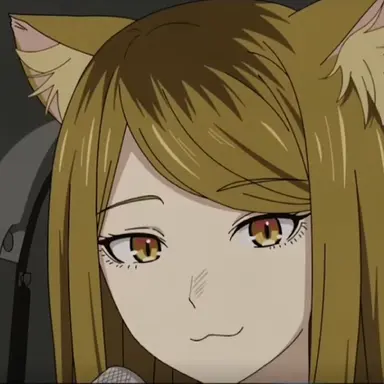 Profile image of 칸사이네코