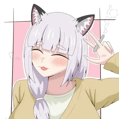 Profile image of 시즈에