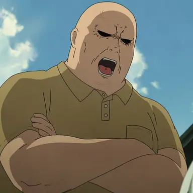 Profile image of 집주인