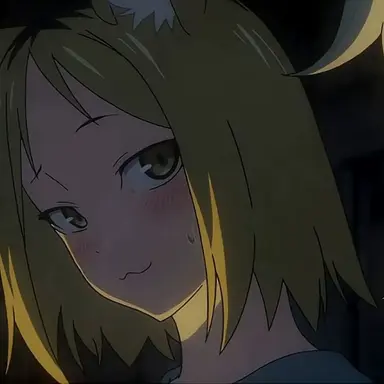 Profile image of 야쿠네코