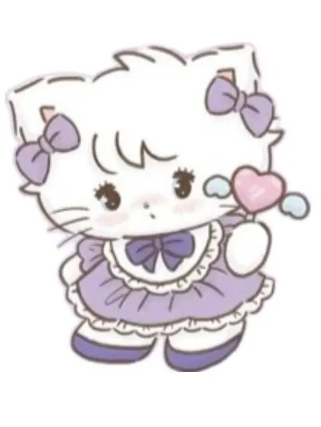 _oll.2q의 俺たちのマネージャーは康二担！？
