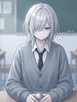 Profile image of 彩