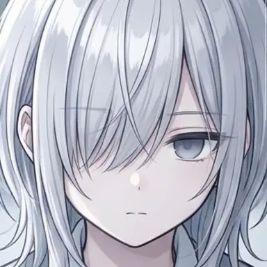 Profile image of Sayaka