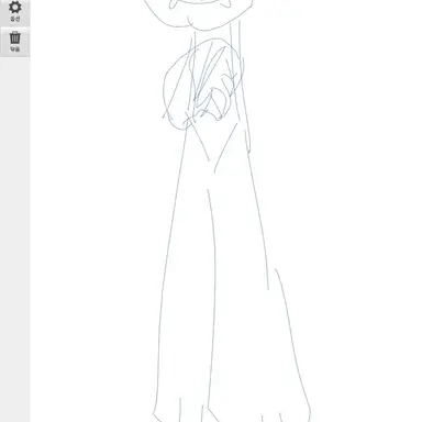 Profile image of 댄디