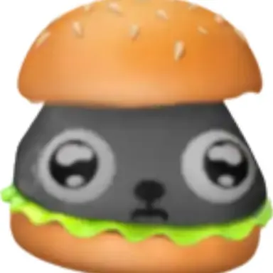 Profile image of 페블