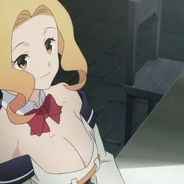 Profile image of Luna