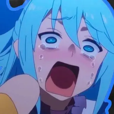 Profile image of Aqua