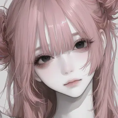 Profile image of Yuju