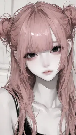 Profile image of Yuju