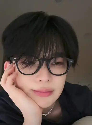 Profile image of Minjun