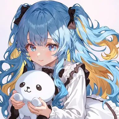 Profile image of セイナ