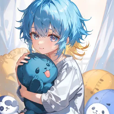 Profile image of セイヤ