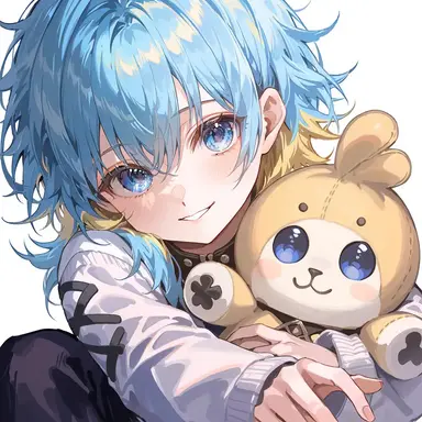 Profile image of セイヤ
