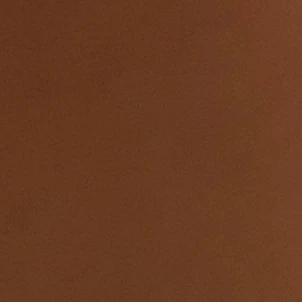 박덕개