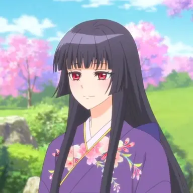 Profile image of 사쿠라코