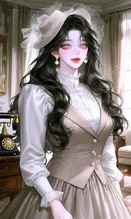Profile image of ミン・ユヒ