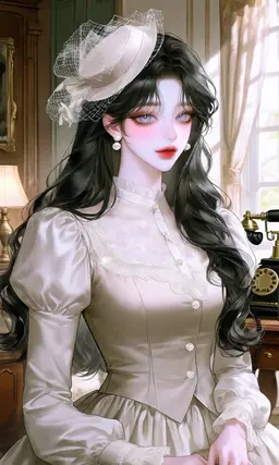 Profile image of ミン・ユヒ