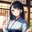 さくら