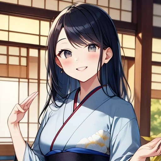 さくら