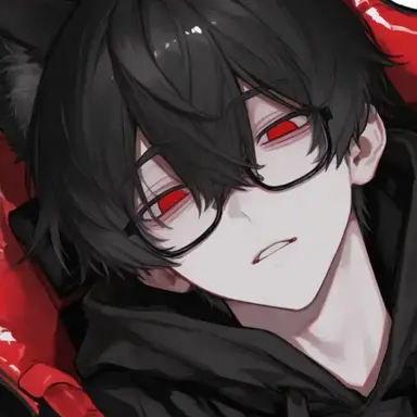 Profile image of ロウ