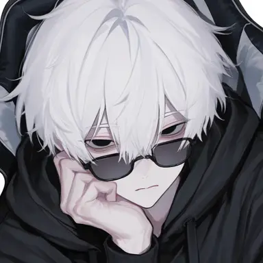 Profile image of ちあき