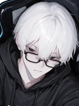 Profile image of 치아키