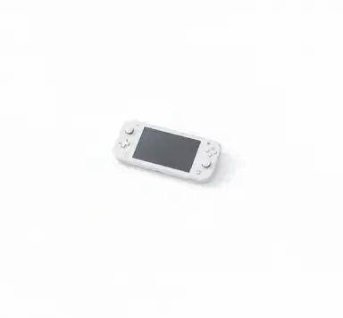 Profile image of ちあき