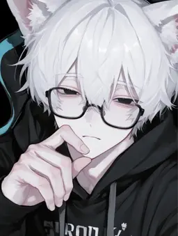 Profile image of ユラ