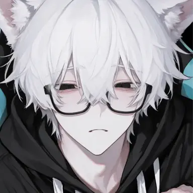 Profile image of ユラ