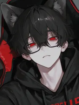 Profile image of ロウ