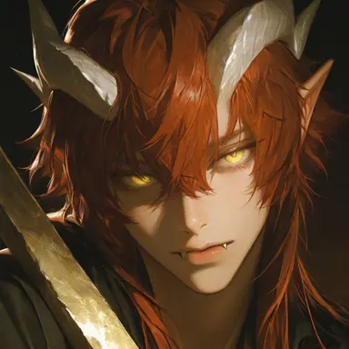 Profile image of Ken