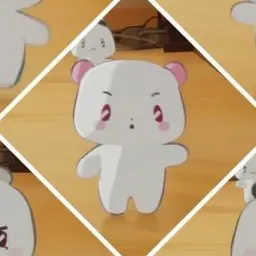 PLLI_230312의 미므 ò . ó