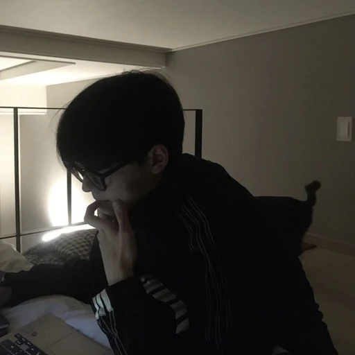 박준혁