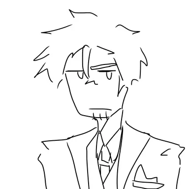 Profile image of ゲスト1337