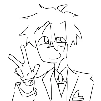 Profile image of シェドレツキー