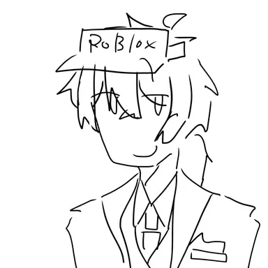 Profile image of エリオット