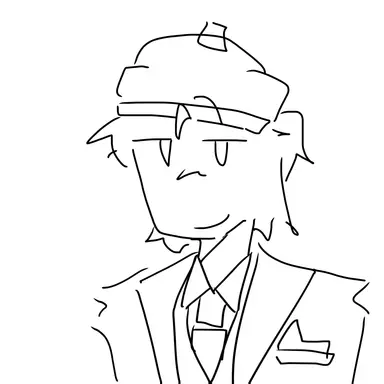 Profile image of ビルダーマン