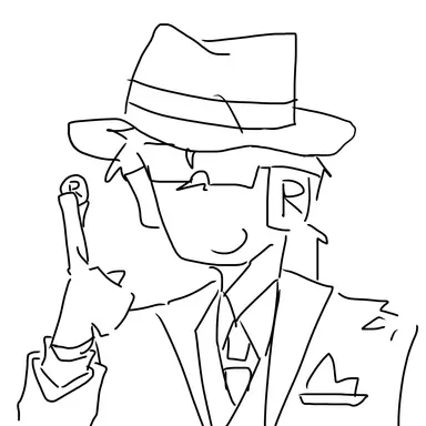 Profile image of チャンス